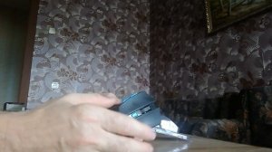 Мышь Defender Accura MM-275, беспроводная, USB.,490 рублей.