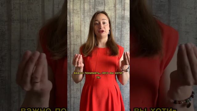 Почему в моей жизни так все плохо?