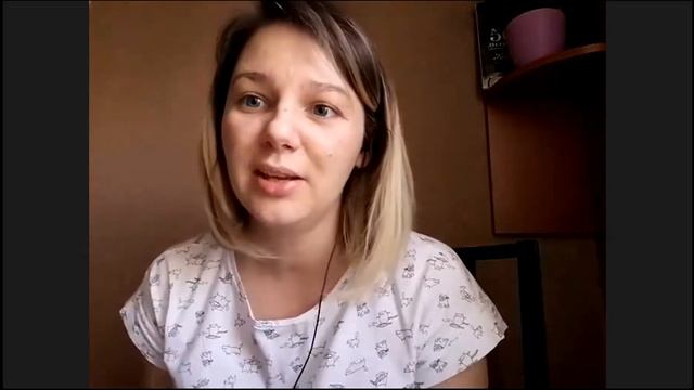 Конференция по проекту 