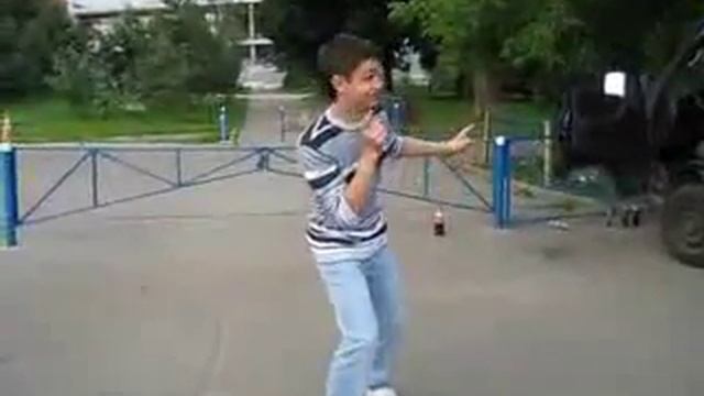 Russian shuffle 4MRTV смотреть онлайн