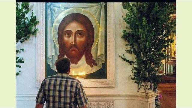 Стихи, Н. Гурьянов смотреть онлайн