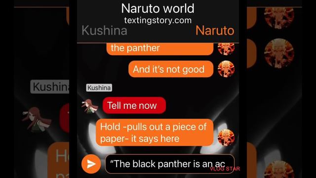 Naruto world ep7 смотреть онлайн