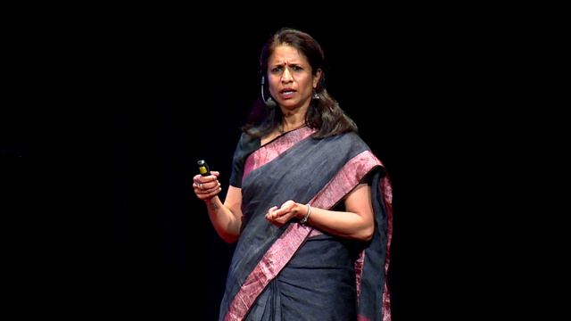 Unravel through Travel | Sangeetha Jairam | TEDxYouth@Lovedale смотреть онлайн