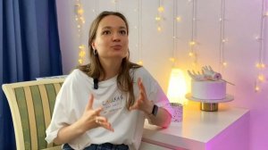 Сколько учиться на кондитера? ? Какие курсы кондитера я прошла, чтобы повысить уровень ??