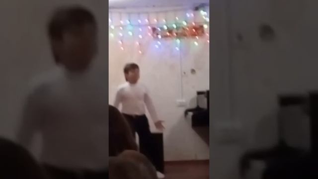 КОВТУН ДАНЯ ДЖАЗ ФЕСТИВАЛЬ 19.12.2018 год В ПОКРОВСКЕ ДОНЕЦКАЯ ОБЛАСТЬ смотреть онлайн