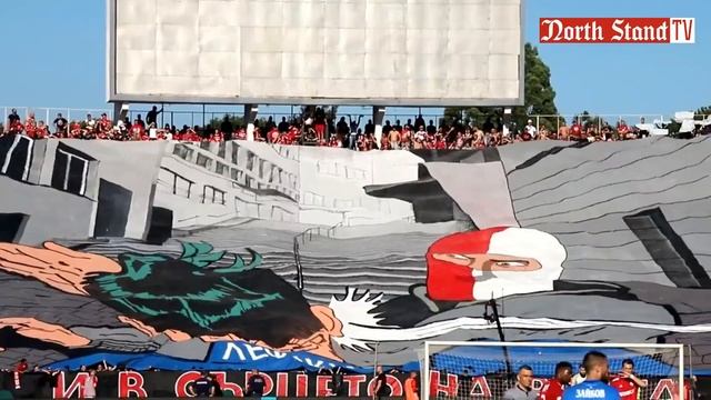 SECTOR G: Best of 2021! смотреть онлайн