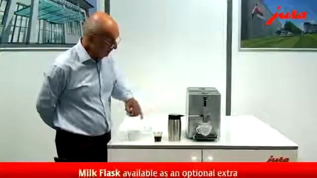 JURA ENA Micro 9 TANITIM --- www.vektorevaletleri.com смотреть онлайн