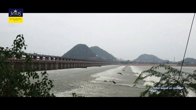 Vijayawada shopping Sony Alpha 7C Camera смотреть онлайн