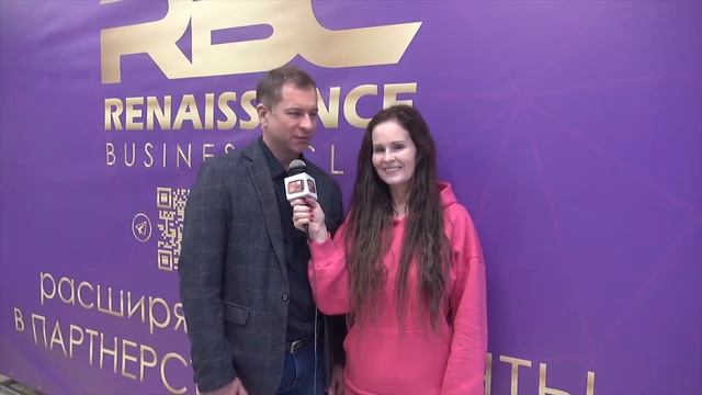 Дмитрий Королёв – инвестиции в проекты смотреть онлайн