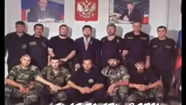 Заставляют принять Ислам смотреть онлайн
