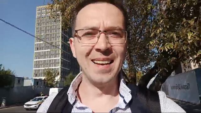 8.09.2024 Начало))) смотреть онлайн