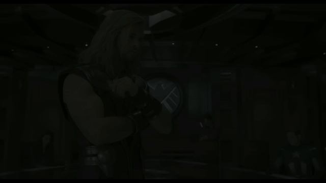 Marvel's The Avengers- Trailer (OFFICIAL) смотреть онлайн