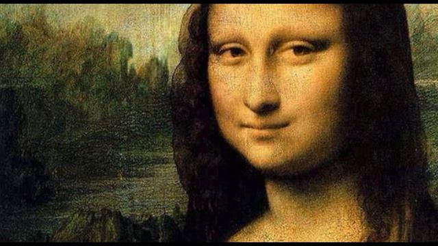Mona Lisa - played on the Korg Pa4X musikant смотреть онлайн
