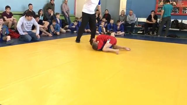 Клуб Олимп Марьино смотреть онлайн