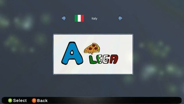 BETTER THAN FIFA 22? | SUPER ARCADE SOCCER 2021