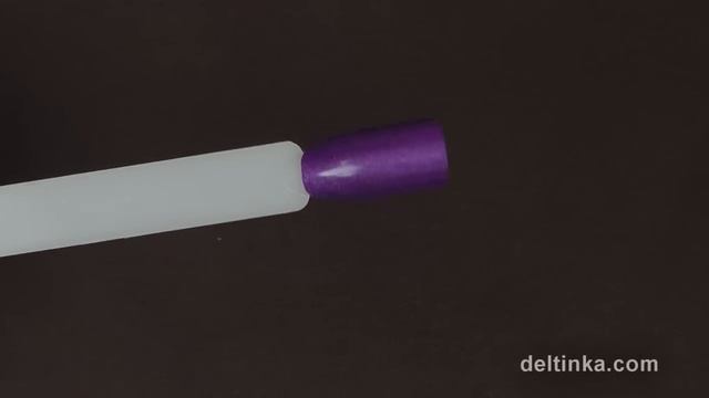 El Corazon покупки: Large hologram, Prisma, Gemstones - голографические лаки. смотреть онлайн