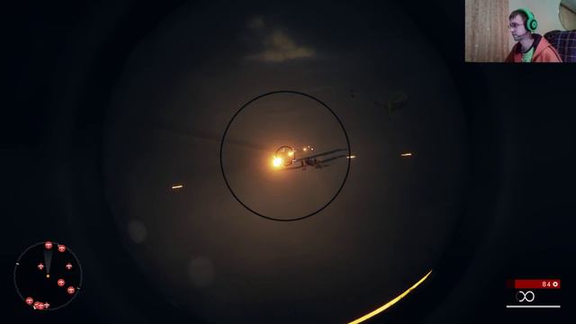 Battlefield 1 #2 смотреть онлайн