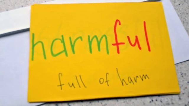 Lesson 20. Suffixes in English. Wordbuilding. Суффиксы в английском языке. Английский за 5 минут смотреть онлайн