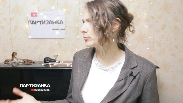 Почему не стоит строить семью с женщиной после 30 смотреть онлайн