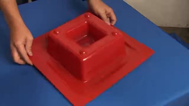 Briteline Cast Translucent: Compiled смотреть онлайн