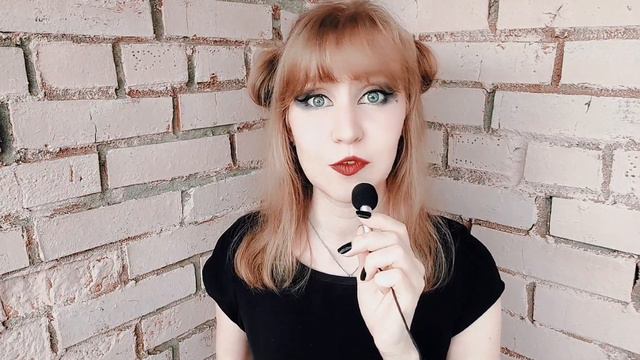 Прослушивание E Entertainment / Нацелены на очень юную группу? / Простая заявка смотреть онлайн