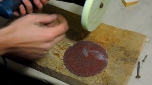 КАК СДЕЛАТЬ КРУЖКИ НА ЩУКУ СВОИМИ РУКАМИ