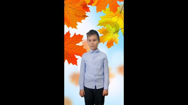 Видеопоздравление "Вы вечно молоды душой" (отделение "Фортепиано") смотреть онлайн