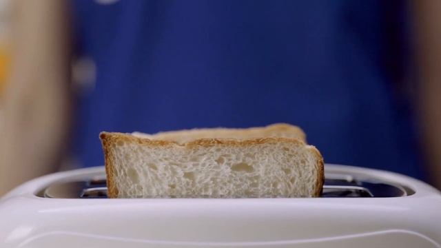 Bajaj Pop-Up Toaster| Bread is not toasting properly смотреть онлайн
