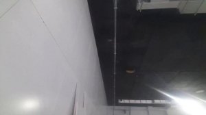 обшивка стен панели гмл