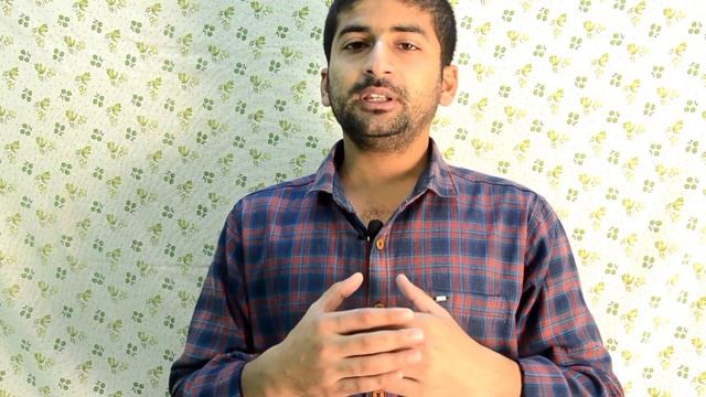 কেন Hacker & Programmer PYTHON ব্যবহাব় কব়ে ? Why Hacker & Programmer are use PYTHON? смотреть онлайн