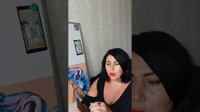 ЧТО У ВАШЕГО МУЖЧИНЫ НА УМЕ #SHORTS смотреть онлайн