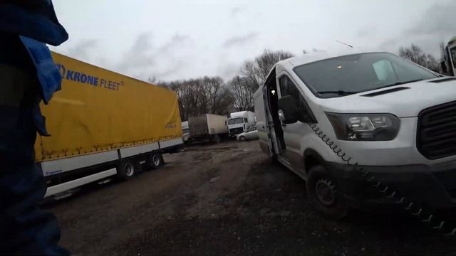 Ремонт гидромотора хода экскаватор hitachi zx330-5 смотреть онлайн