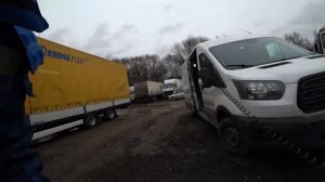 Ремонт гидромотора хода экскаватор hitachi zx330-5