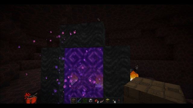minecraft hd texture pack ornate 64x64 смотреть онлайн