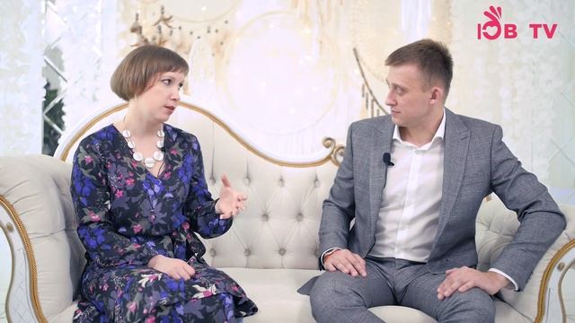 Как работает взаимная эмоциональная забота друг о друге. Как сохранить гармоничные отношения. смотреть онлайн