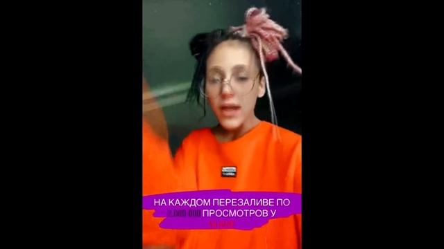 ДРАКА? РАЗБОРКИ АМИРА ХХЛ С ФАНАТОМ// ХЕЙТЕР НАПАЛ НА АМИРА ЧЕШУИНОВА смотреть онлайн