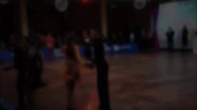 Танцоры их Комсомольска завоевали больше всего медалей на турнире Dance time смотреть онлайн