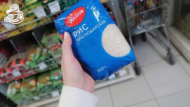 💚СКОРЕЕ В ФИКС ПРАЙС 😍МНОГО ПОСУДЫ ШИКАРНЫЕ НОВИНКИ / ДЕКОР / ИДЕИ ПОДАРКОВ НА 23 ФЕВРАЛЯ смотреть онлайн