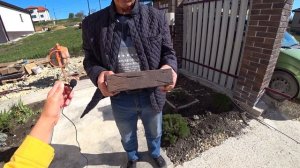 Забор своими силами. Примерная смета забора с кирпичными столбами