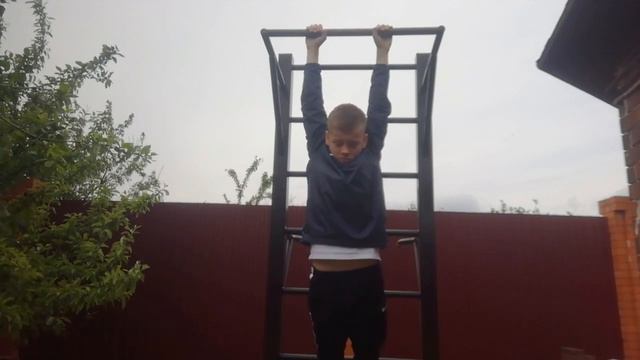 Чем можно заняться на самоизоляции? смотреть онлайн