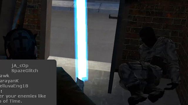 NOOB BASE OWNED BY THE HACKER OWNER! - Gmod DarkRP (OP Base That Players Think Is Easy To Raid!) смотреть онлайн