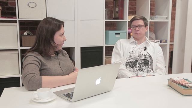 Хочу уволить сотрудника! Нет дыма без огня, откуда растут ноги и как быть? смотреть онлайн