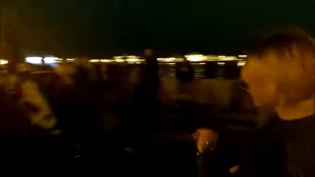 День города 27/05 Divan Team смотреть онлайн