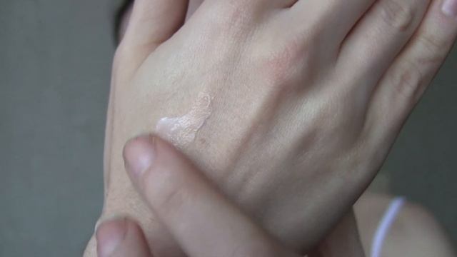 Покупочки из орифлейм и avon смотреть онлайн