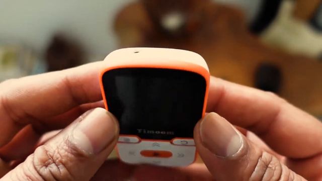 BEST CHEAP MP3 PLAYER HOCO X57 смотреть онлайн