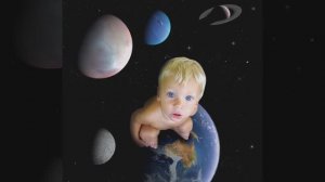 Песня звездочёта, кавер