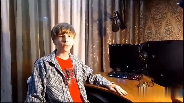 Видео поздравление с днем рождения Папа -56 лет 2024 год. смотреть онлайн