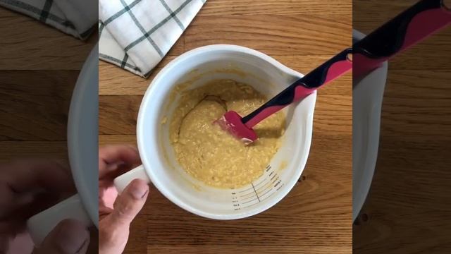 ТВОРОЖНЫЕ ОЛАДЬИ С СЫРОМ ОЧЕНЬ ВКУСНО смотреть онлайн