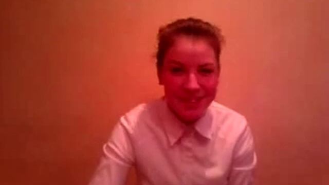 Отзыв смотреть онлайн