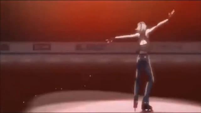 Выступление Юрия – Я плохой парень смотреть онлайн